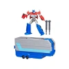 Optimus Prime Savaş Kamyonu Oyun Seti, Eğlenceli Macera İçin