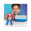 Optimus Prime Savaş Kamyonu Oyun Seti, Eğlenceli Macera İçin