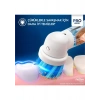 Oral-B Çocuk Şarjlı/Elektrikli Diş Fırçası Frozen D100
