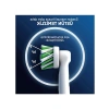 Oral-B Cross Action Şarjlı Diş Fırçası Yedek Başlığı 9 Adet