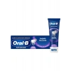 Oral-B Diş Eti ve Diş Minesi Pro Onarım Diş Macunu 75 ml