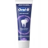 Oral-B Diş Eti ve Diş Minesi Pro Onarım Diş Macunu 75 ml