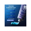 Oral-B Diş Eti ve Diş Minesi Pro Onarım Diş Macunu 75 ml