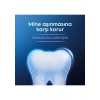 Oral-B Diş Eti ve Diş Minesi Pro Onarım Diş Macunu 75 ml