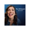 Oral-B Diş Eti ve Diş Minesi Pro Onarım Diş Macunu 75 ml
