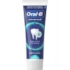 Oral-B Gelişmiş Plak Kontrol Temizlik Kristalleri Diş Macunu 75ML