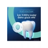 Oral-B Gelişmiş Plak Kontrol Temizlik Kristalleri Diş Macunu 75ML