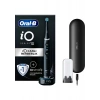 Oral-B iO 10 Şarjlı Diş Fırçası - Kozmik Siyah