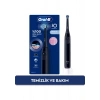 Oral-B iO 2 Şarjlı Diş Fırçası – Gece Siyahı