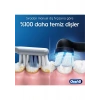 Oral-B iO 2 Şarjlı Diş Fırçası – Gece Siyahı