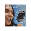 Oral-B iO 2 Şarjlı Diş Fırçası – Gece Siyahı