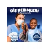 Oral-B Io Çocuk 6+ Spiderman Şarjlı Diş Fırçası