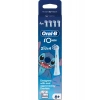 Oral-B Io Çocuk 6+ Stitch Diş Fırçası Yedek Başlığı 4 Adet