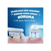 Oral-B Io Çocuk 6+ Stitch Diş Fırçası Yedek Başlığı 4 Adet