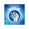 Oral-B Io Çocuk 6+ Stitch Diş Fırçası Yedek Başlığı 4 Adet