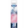 Oral-B iO Gentle Care Beyaz Diş Fırçası Yedek Başlığı 2 Adet