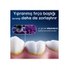 Oral-B iO Gentle Care Beyaz Diş Fırçası Yedek Başlığı 2 Adet
