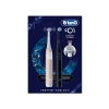 Oral-B iO2 Hediye Şarjlı Fırça