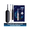 Oral-B iO2 Hediye Şarjlı Fırça