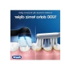 Oral-B iO2 Hediye Şarjlı Fırça