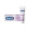 Oral-B Pro 3D White Advanced Ekspres Beyazlık Parlak Beyazlık Diş Macunu 75 ml