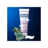 Oral-B Pro 3D White Advanced Ekspres Beyazlık Parlak Beyazlık Diş Macunu 75 ml