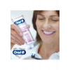 Oral-B Pro 3D White Advanced Ekspres Beyazlık Parlak Beyazlık Diş Macunu 75 ml