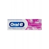 Oral-B Pro 3D White Advanced Luxe Glamorous White Diş Macunu 75 ml Nane Aromalı Beyazlatıcı