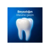 Oral-B Pro 3D White Advanced Luxe Glamorous White Diş Macunu 75 ml Nane Aromalı Beyazlatıcı