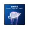 Oral-B Pro 3D White Advanced Luxe Glamorous White Diş Macunu 75 ml Nane Aromalı Beyazlatıcı