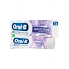 Oral-B Pro 3D White Advanced Luxe Perfection Nane Aromalı Diş Macunu 75 ml Florürlü Özellikli
