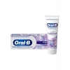 Oral-B Pro 3D White Advanced Luxe Perfection Nane Aromalı Diş Macunu 75 ml Florürlü Özellikli
