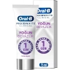 Oral-B Pro 3D White Clinical Yoğun Beyazlık Parlak Beyaz Diş Macunu 75 ml