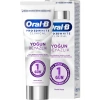 Oral-B Pro 3D White Clinical Yoğun Beyazlık Parlak Beyaz Diş Macunu 75 ml