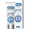 Oral-B Pro 3D White Clinical Yoğun Beyazlık Parlak Mükemmellik Diş Macunu 75 Ml