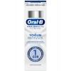 Oral-B Pro 3D White Clinical Yoğun Beyazlık Parlak Mükemmellik Diş Macunu 75 Ml