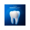 Oral-B Pro 3D White Clinical Yoğun Beyazlık Parlak Mükemmellik Diş Macunu 75 Ml