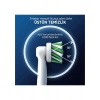 Oral-B Pro Cross Action 9lu Diş Fırçası Yedek Başlığı EB50