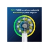 Oral-B Pro Cross Action 9lu Diş Fırçası Yedek Başlığı EB50