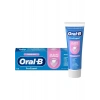 Oral-B Pro-Expert Hassas Sakinlik Hissi Diş Macunu 75ML