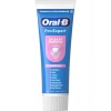 Oral-B Pro-Expert Hassas Sakinlik Hissi Diş Macunu 75ML