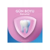 Oral-B Pro-Expert Hassas Sakinlik Hissi Diş Macunu 75ML