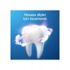 Oral-B Pro-Expert Hassas Sakinlik Hissi Diş Macunu 75ML