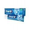 Oral-B Pro-Expert Profesyonel Koruma Diş Macunu 75 ml