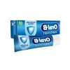 Oral-B Pro-Expert Profesyonel Koruma Diş Macunu 75 ml