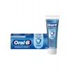 Oral-B Pro-Expert Profesyonel Koruma Diş Macunu 75 ml
