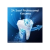 Oral-B Pro-Expert Profesyonel Koruma Diş Macunu 75 ml