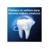 Oral-B Pro-Expert Profesyonel Koruma Diş Macunu 75 ml