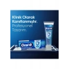 Oral-B Pro-Expert Profesyonel Koruma Diş Macunu 75 ml