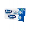 Oral-B Pro-Science Diş Eti ve Diş Minesi Onarım Ferah Beyaz Diş Macunu 75ml